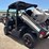 2022-john-deere-gator-image-20