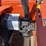 2026-sdlool-lm1000q-rc-flail-mower-image-17