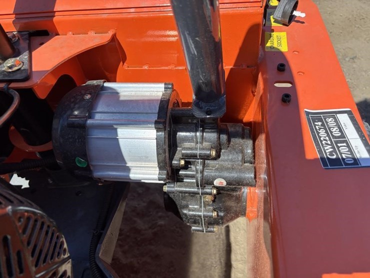 2026-sdlool-lm1000q-rc-flail-mower-image-17