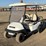 club-car-golf-cart-image-1