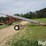 grain-king-10"-x-30'-auger-image-4
