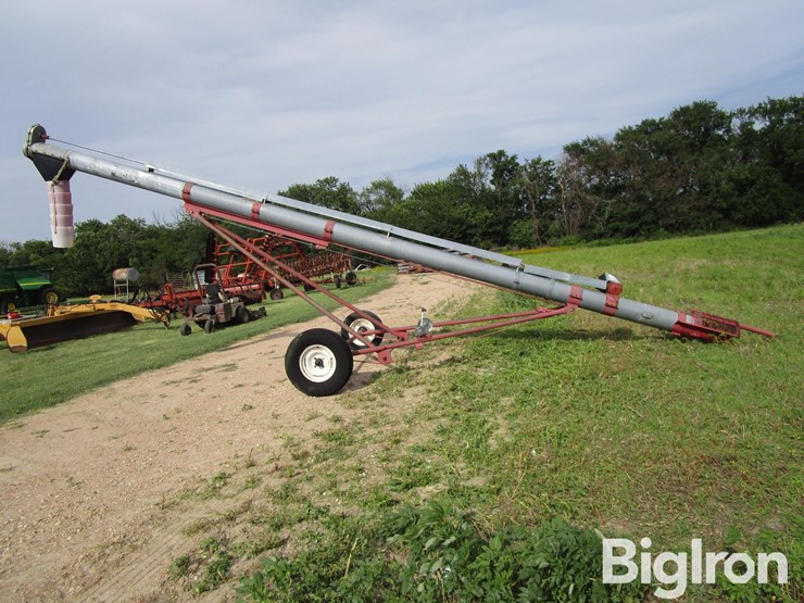 grain-king-10"-x-30'-auger-image-4