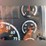 2007-freightliner-m2-106-image-25