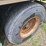 2013-utility-reefer-trailer-image-9