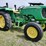 john-deere-5045d-image-2