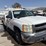 2007-chevrolet-2500hd-image-2