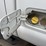 2016-ford-f250-image-6