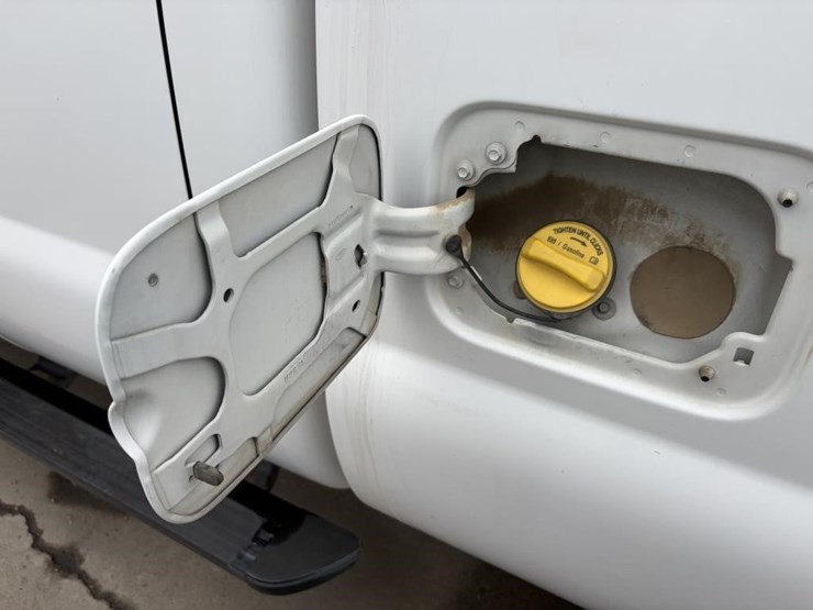 2016-ford-f250-image-6