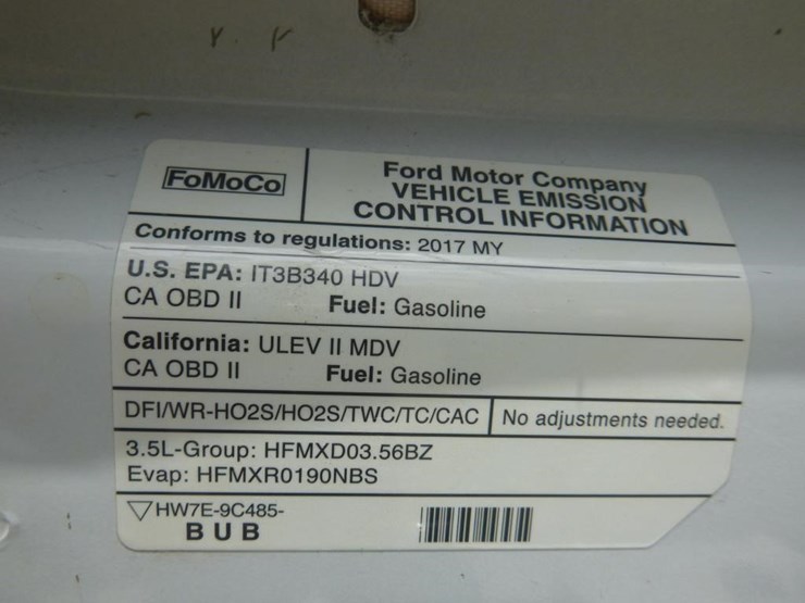 2017-ford-transit-image-12