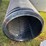 #20219-•-plastic-culvert-image-2