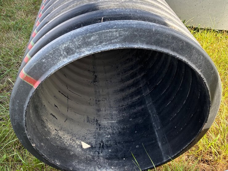 #20219-•-plastic-culvert-image-2