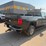 2019-chevrolet-silverado-2500hd-image-6