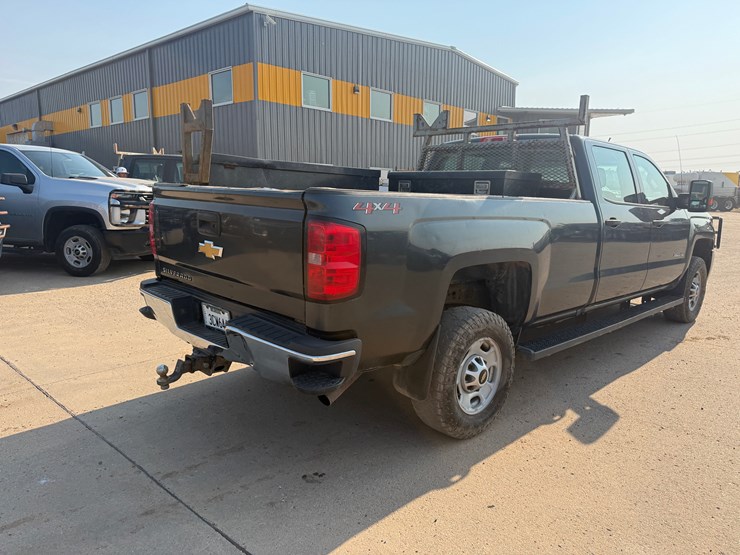2019-chevrolet-silverado-2500hd-image-6