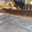 2014-caterpillar-160m2-image-9