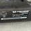 2009-polaris-ranger-xp-image-37