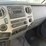 2016-ford-f450-xlt-sd-image-20