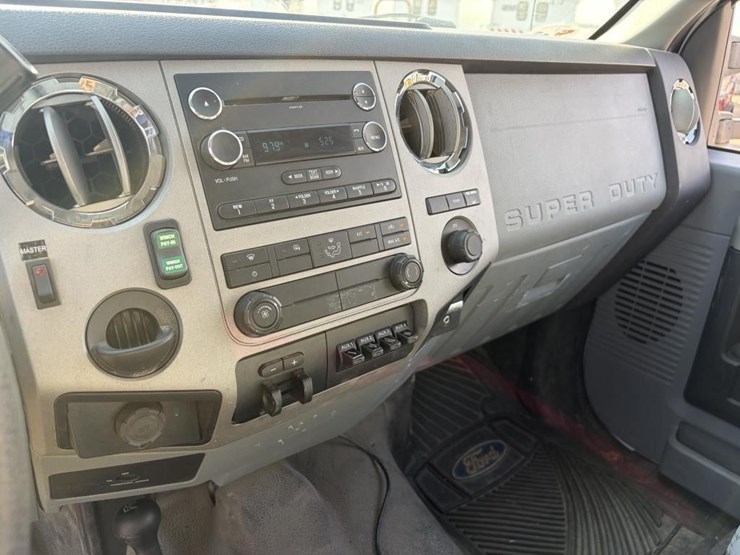2016-ford-f450-xlt-sd-image-20