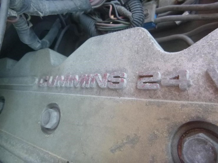 1999-dodge-2500-image-14