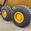 caterpillar-730c-image-7