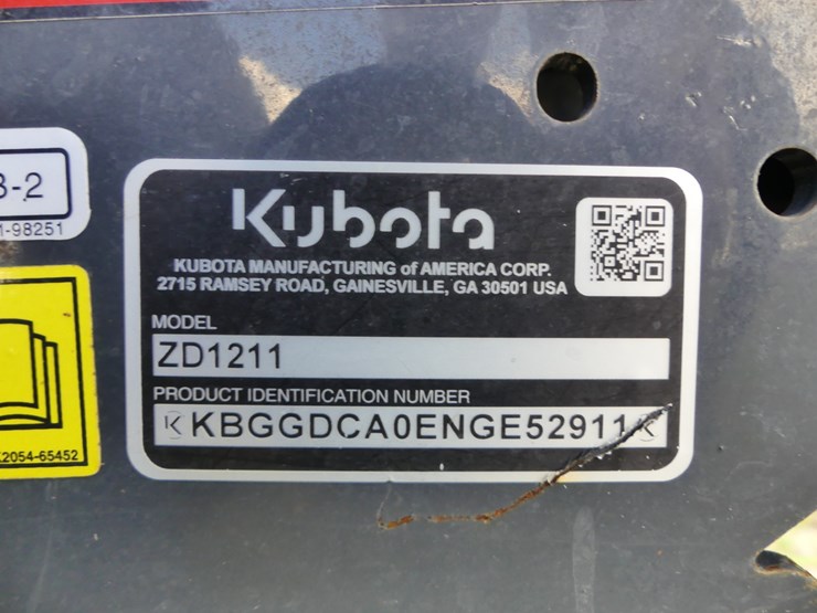kubota-zd1211-image-14