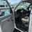 2001-ford-e350-image-18