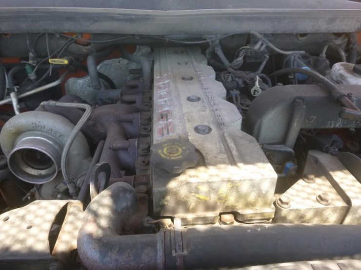 1999-dodge-2500-image-15