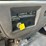 2001-gmc-t7500-image-56