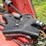 land-pride-5615-15'-shredder-image-15