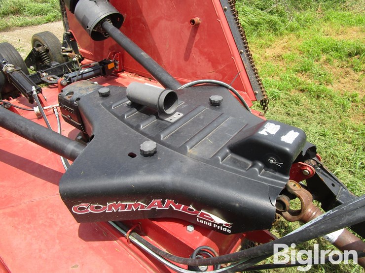 land-pride-5615-15'-shredder-image-15