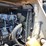 magnum-mtt20-image-34