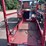 #39052-•-skyjack-sj111-3219-scissorlift-electric-|-for-parts/repairs-image-4