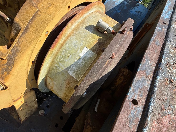 caterpillar-3408-image-14