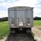 2003-freightliner-cst120-century-classic-t/a-grain-truck-image-6