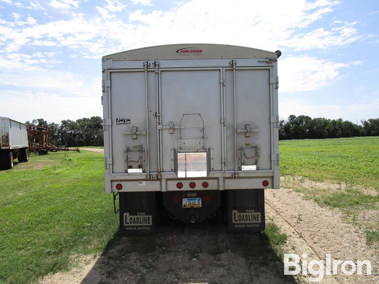 2003-freightliner-cst120-century-classic-t/a-grain-truck-image-6