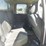 2014-dodge-ram-1500-image-19