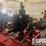 forum-5-1/8"-12,500#-grease-unit-image-1