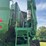 2023-john-deere-s780-image-50