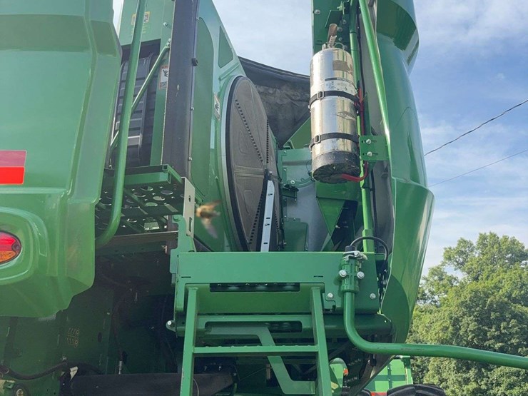 2023-john-deere-s780-image-50