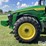 2022-john-deere-8r-310-image-12