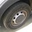 2019-ford-transit-image-13
