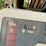 komatsu-fg25st-11-image-9