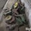 john-deere-planter-fertilizer-openers/disc-assemblies-image-5