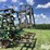 john-deere-980-image-19