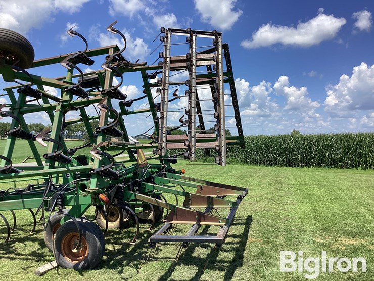 john-deere-980-image-19