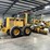 2001-caterpillar-140h-image-3