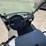 2014-club-car-mf-utility-cart-image-13