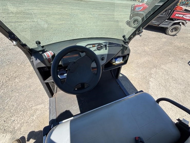 2014-club-car-mf-utility-cart-image-13