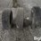 tires-&-rim-image-2