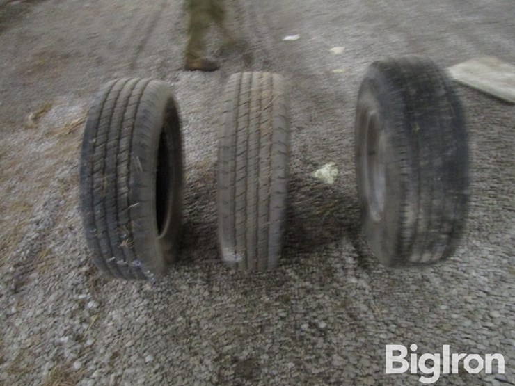 tires-&-rim-image-2