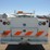 2007-chevrolet-2500-image-6